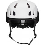 Mammut Haute Route Helmet prilba